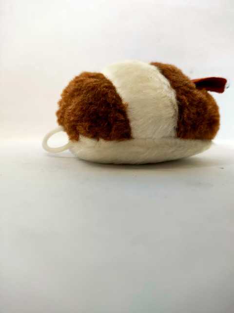 Soft hamster toy for chil.. in Lahore, Punjab - Free Business Listing