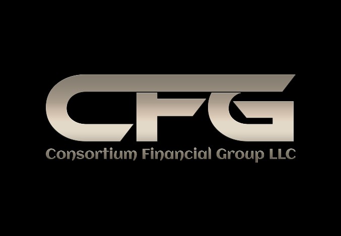 Consortium Financial Grou.. in Columbus, OH 43219 - Free Business Listing