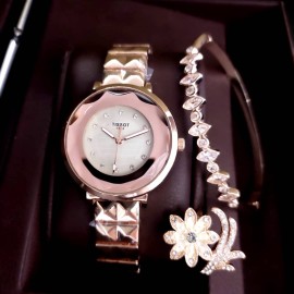 watch, ring and bracelet.. in Karachi City, Sindh - Free Business Listing