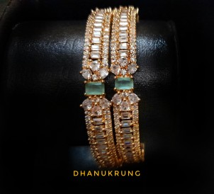 Jewellery Collection.. in Karachi City, Sindh - Free Business Listing