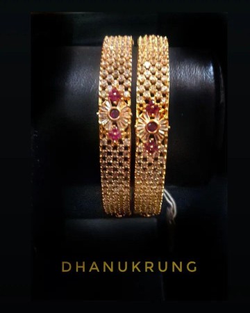 Jewellery Collection.. in Karachi City, Sindh - Free Business Listing