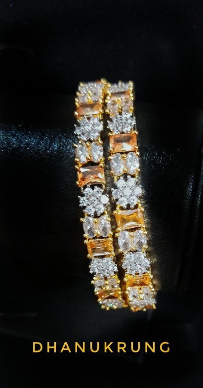 Jewellery Collection.. in Karachi City, Sindh - Free Business Listing