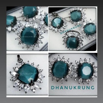 Jewellery Collection.. in Karachi City, Sindh - Free Business Listing