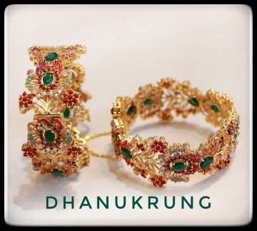 Premium Jewellery Collect.. in Karachi City, Sindh - Free Business Listing