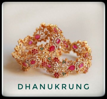 Premium Jewellery Collect.. in Karachi City, Sindh - Free Business Listing