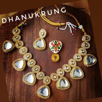 Premium Jewellery Collect.. in Karachi City, Sindh - Free Business Listing