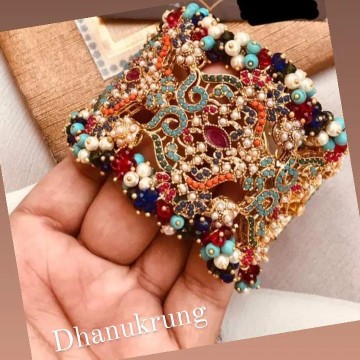 Premium Jewellery Collect.. in Karachi City, Sindh - Free Business Listing