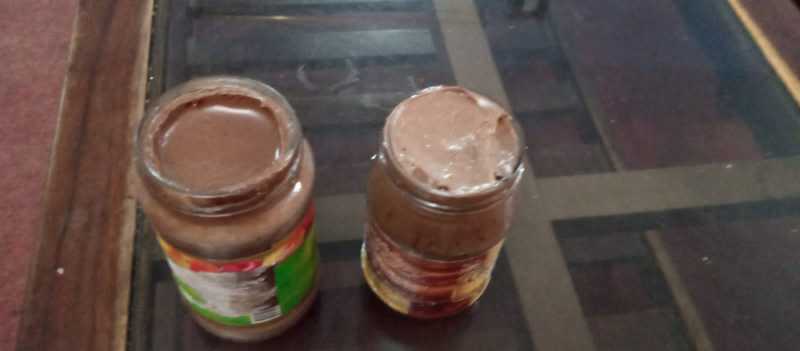 home made chocolate sprea.. in Karachi City, Sindh - Free Business Listing