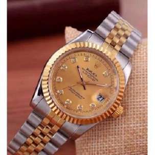Rolex Ladies Oyster Perpe.. in Lahore, Punjab - Free Business Listing
