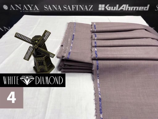 Men Wash & wear suit Whit.. in Lahore, Punjab - Free Business Listing
