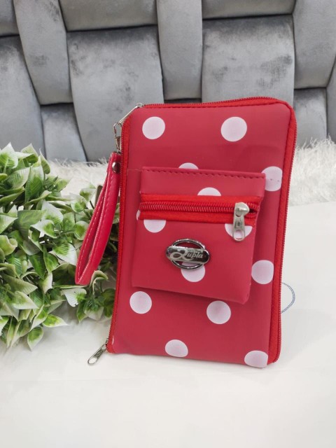 handy Bags stylish and be.. in  - Free Business Listing