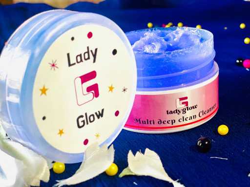 Ladyglowbyzs deep clean c.. in City,State - Free Business Listing