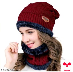 women's winter cap and mu.. in Ambala, Haryana 134003 - Free Business Listing