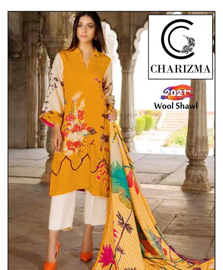 CHARIZMA LINEN With Soft .. in Lahore, Punjab - Free Business Listing