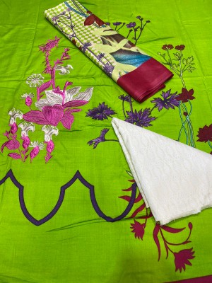 CHARIZMA LINEN PRINTED TR.. in Lahore, Punjab - Free Business Listing