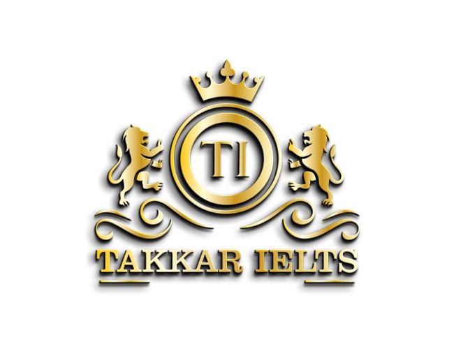 TAKKAR IELTS - COACHING C.. in Khaja Khera, Haryana 125055 - Free Business Listing