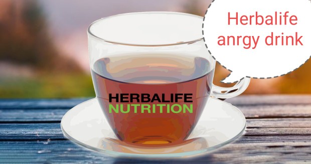 healthy life with Herbali.. in Unnamed Road, Haryana 125052 - Free Business Listing