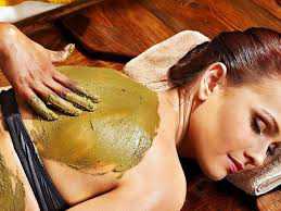 Relax Body Massage Center.. in Aurangabad, Maharashtra 431003 - Free Business Listing