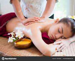 Relax Body Massage Center.. in Aurangabad, Maharashtra 431003 - Free Business Listing
