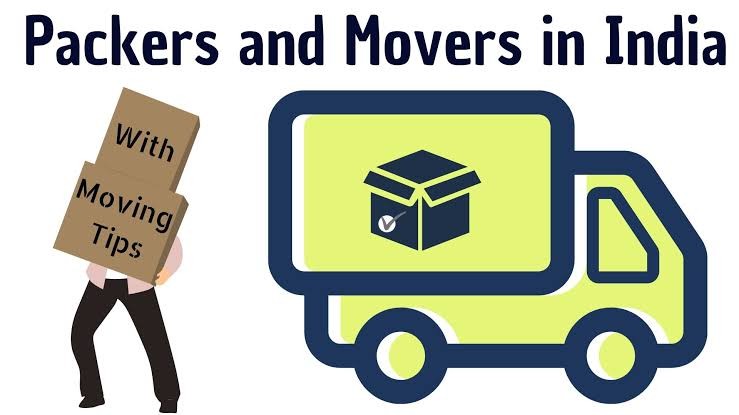 packers and movers 99967 .. in City,State - Free Business Listing