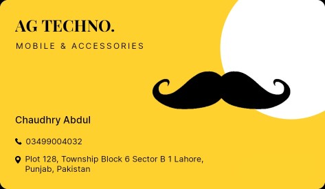 k21 Pubg trigger, high qu.. in Township Block 6 Sector B 1 Lahore, Punjab - Free Business Listing