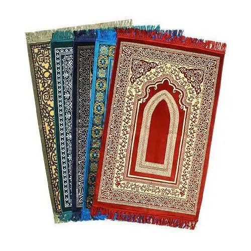 Muslim online shopping.. in Karachi City, Sindh - Free Business Listing