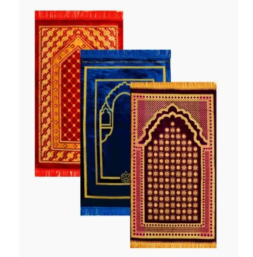 Muslim online shopping.. in Karachi City, Sindh - Free Business Listing
