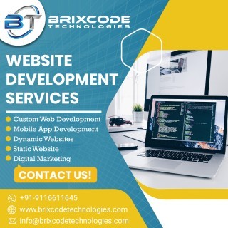 Web Design & Development.. in Jaipur, Rajasthan 302020 - Free Business Listing