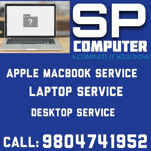 MacBook apple products se.. in Kolkata, West Bengal 700028 - Free Business Listing