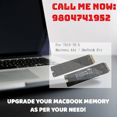 MacBook apple products se.. in Kolkata, West Bengal 700028 - Free Business Listing