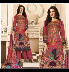 Ladies Unstiched Suits Av.. in Lahore, Punjab - Free Business Listing