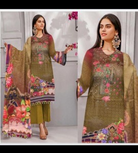 Ladies Unstiched Suits Av.. in Lahore, Punjab - Free Business Listing