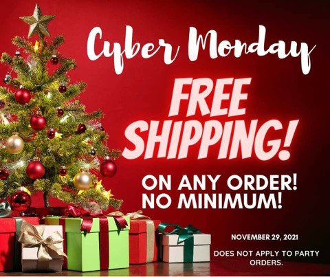 Cyber Monday Sale!!!.. in Sutersville, PA 15083 - Free Business Listing