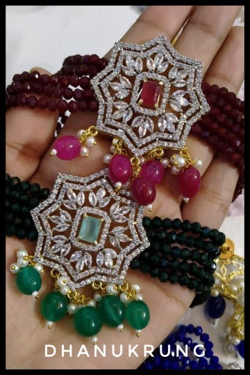 Premium quality Jewellery.. in Karachi City, Sindh - Free Business Listing