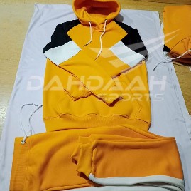 Quality    Tracksuit.. in Sialkot, Punjab - Free Business Listing