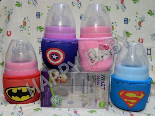 New Born Super Hero Baby .. in Lahore, Punjab - Free Business Listing