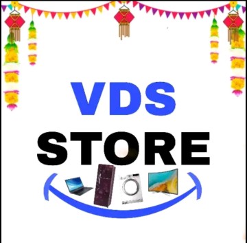 Vdsstore app and Vdsstore.. in New Delhi, Delhi 110092 - Free Business Listing