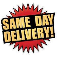 Same Day Courier Delivery.. in New Delhi, Delhi 110044 - Free Business Listing