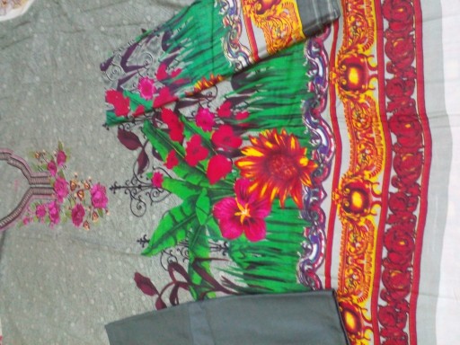 3PIECE REPLICA linen SUIT.. in Rawalpindi, Punjab - Free Business Listing