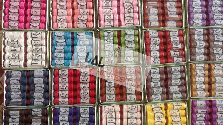 sewing nalki available.. in Khairpur, Sindh - Free Business Listing