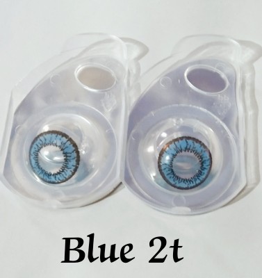 Disposable Lenses 10 colo.. in Delhi, 110042 - Free Business Listing