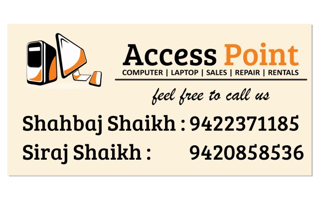 Laptop Repair Sells Servi.. in Pune, Maharashtra 411040 - Free Business Listing