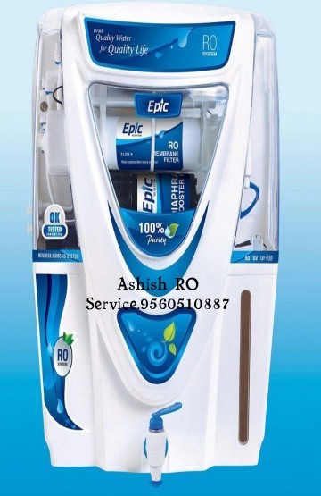 water purifier Service an.. in New Delhi, Delhi 110045 - Free Business Listing