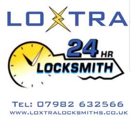 Loxtra Locksmiths in Warr.. in Golborne, Warrington WA3 3SJ - Free Business Listing