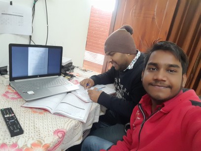 online tutor service.. in Nauli, Uttar Pradesh 209729 - Free Business Listing