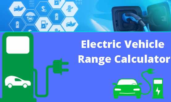 electric car information .. in 17 Beagle Ridge Dr, York YO24 3JH - Free Business Listing