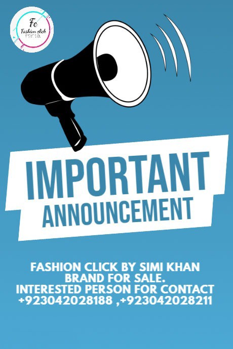 fashion click by simi kha.. in Karachi City, Sindh - Free Business Listing