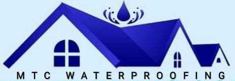 waterproofing services wi.. in Kashipur, Uttarakhand 244713 - Free Business Listing