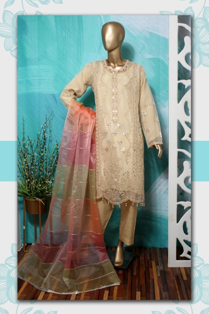 np creation  dress code 5.. in Karachi City, Sindh - Free Business Listing