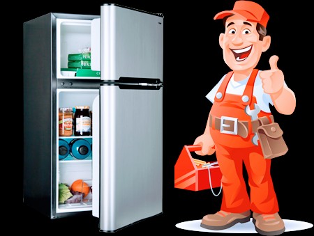AC Service, Refrigerator .. in Palwal, Haryana 121102 - Free Business Listing